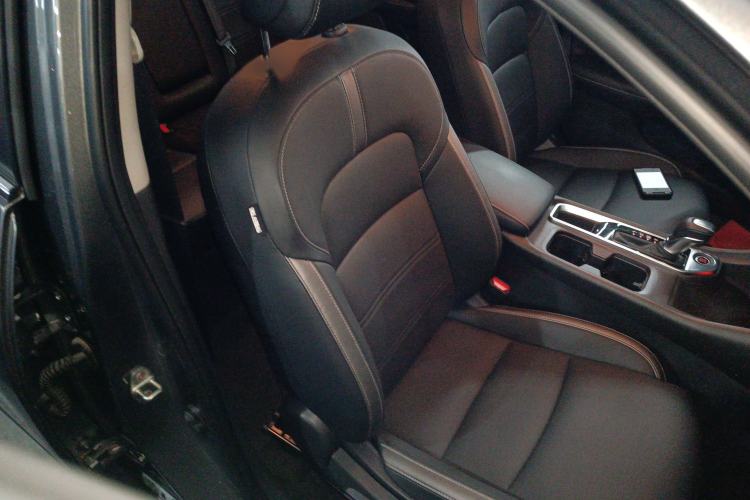 Used Nissan Sylphy 2020 Revised 1.6L XL CVT Enjoyment Edition
