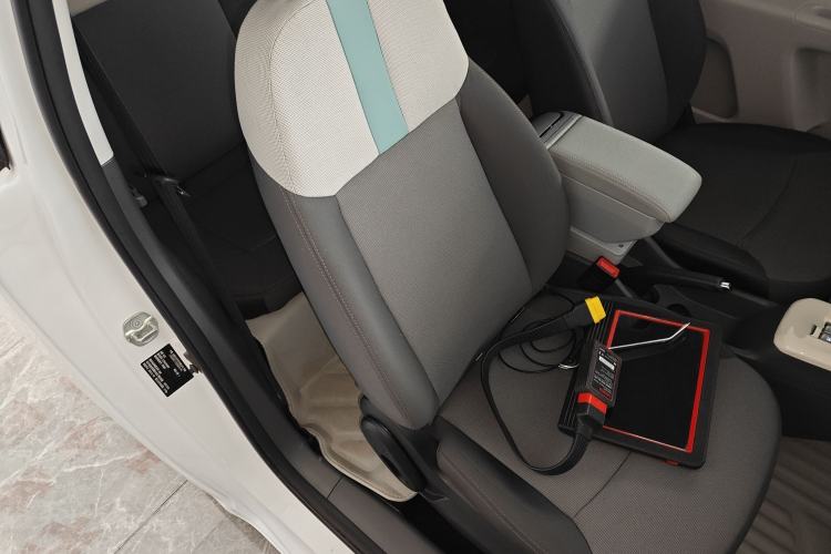 Used  Lumin 2023 205km Xiangqin Version
