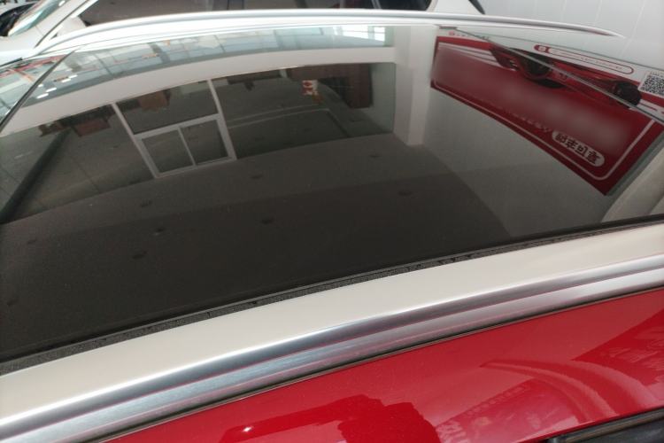 Used Mercedes-Benz GLA 2019 GLA 200 Fashion Model