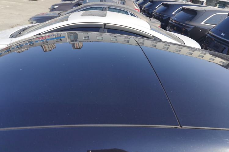 Used  forfour 2016 1.0L 52 kW Passion Edition
