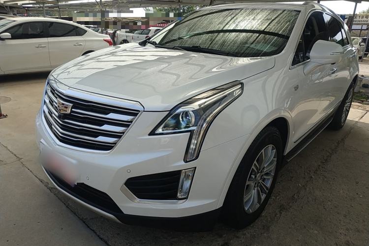 TDK.VehicleDetails.img