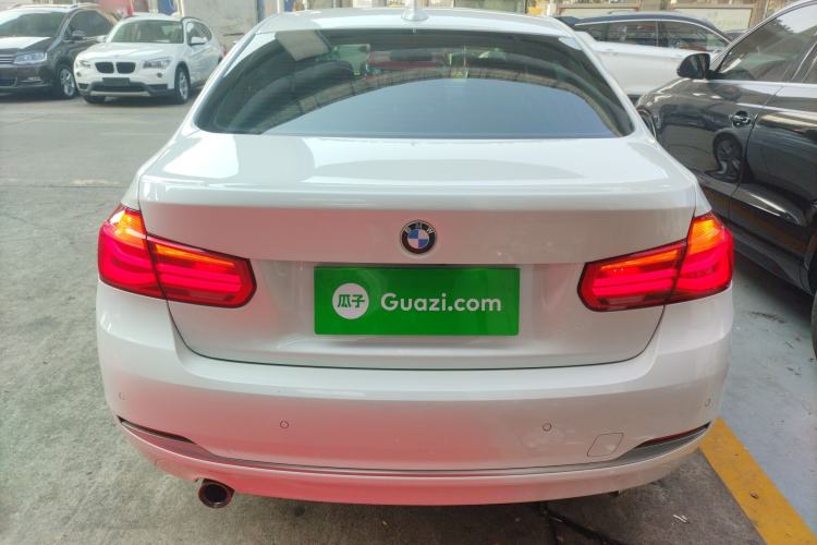 TDK.VehicleDetails.img