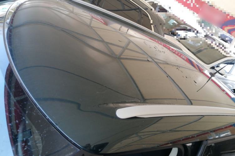 Used  Countryman 2014 1.6L ONE