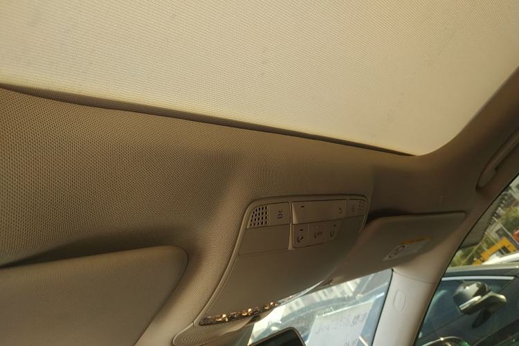 Used Mercedes-Benz E-Class 2016 E 300 L Sport Luxury Model