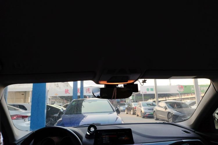 Used BMW 1 Series 2021 120i M Sport Edition