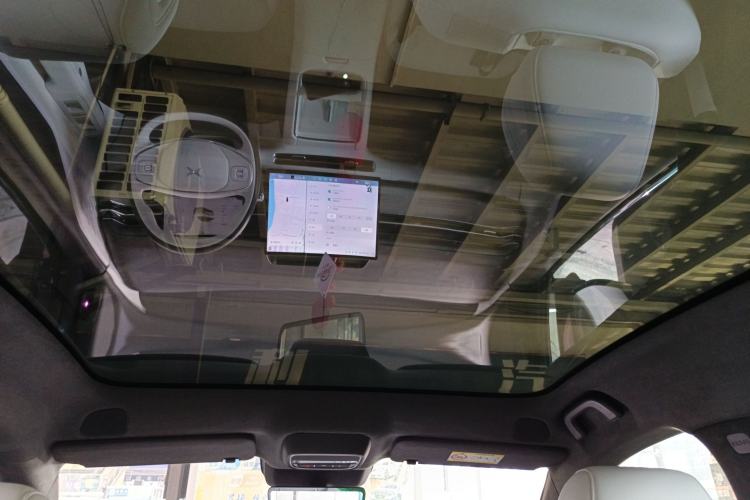 TDK.VehicleDetails.img