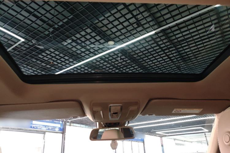 Used Mercedes-Benz M-Class 2015 ML 400 4MATIC Dynamic Model
