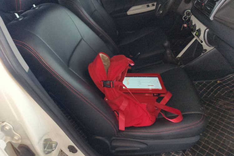 Used Toyota YARiS L 2015 1.5G Manual Xuan Dong Sunroof Special Edition
