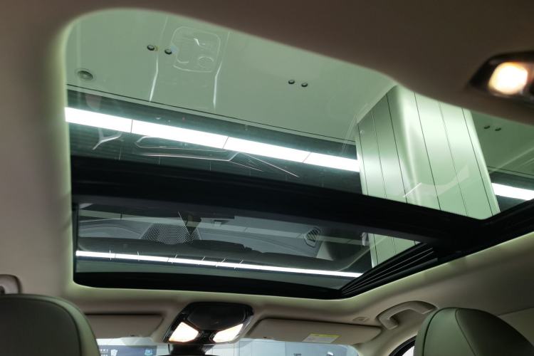 Used BMW i3 2024 eDrive 35 L