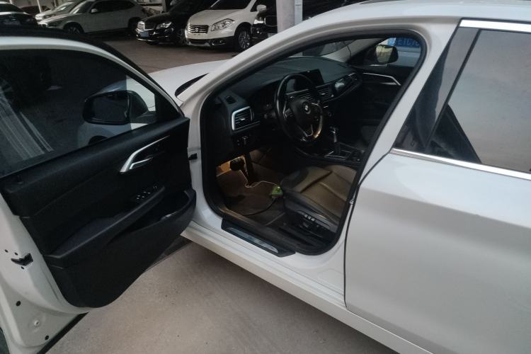 Used BMW 1 Series 2017 118i Sport Edition
