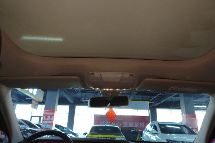 Used Mercedes-Benz E-Class 2020 E 300 L Luxury Model
