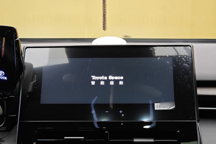 Used Toyota Avalon 2024 2.0L Premium Edition