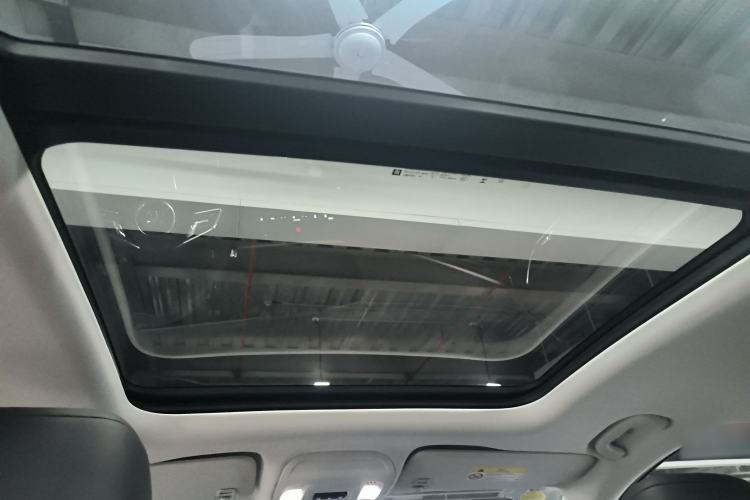 Used Buick Envision 2024 Encore S 25T Ignite Black Style Edition
