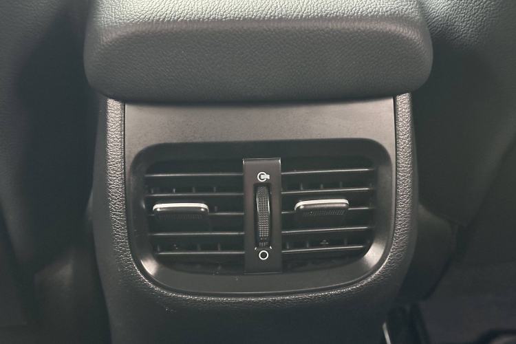 Used Kia K3 2019 1.5L CVT New Sharp Edition
