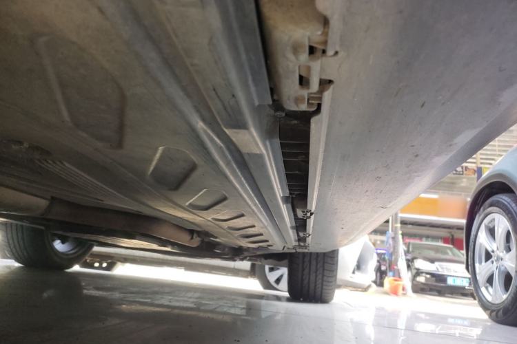 Used Mercedes-Benz GLC 2018 GLC 300 4MATIC Sport Edition
