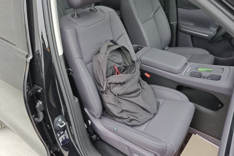 Used Leapmotor C10 2026 605 Enjoyment Edition