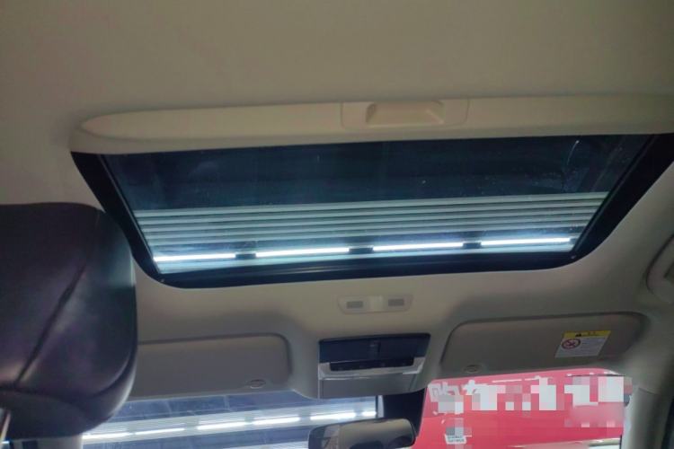 Used Nissan Sylphy 2023 1.6L CVT Enjoyment Edition