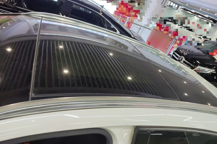 Used Mercedes-Benz GLA 2018 GLA 200 Sport Edition