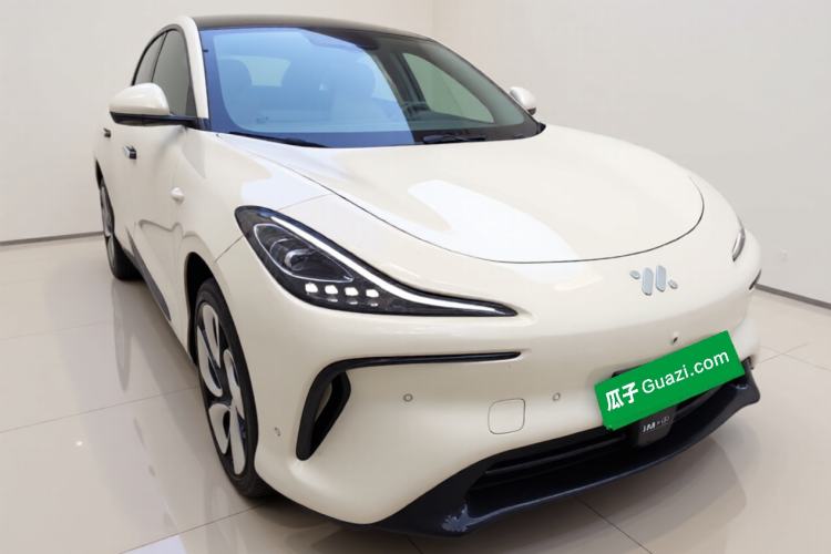 Used  LS6 2023 Max Enhanced Performance Edition
