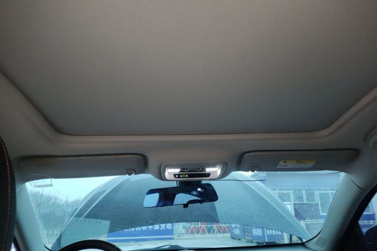 Used Chevrolet Malibu XL 2020 Redline 550T Automatic Sport Edition