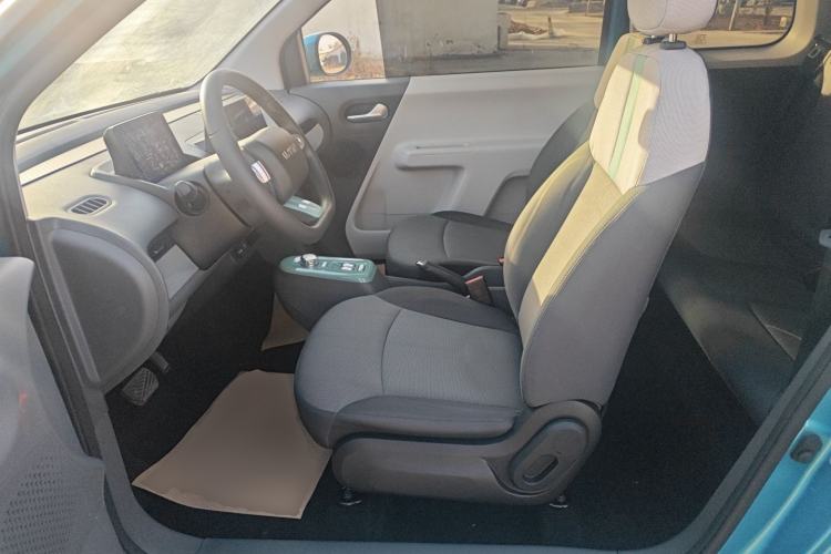 Used  Lumin 2022 210km Sweet Edition