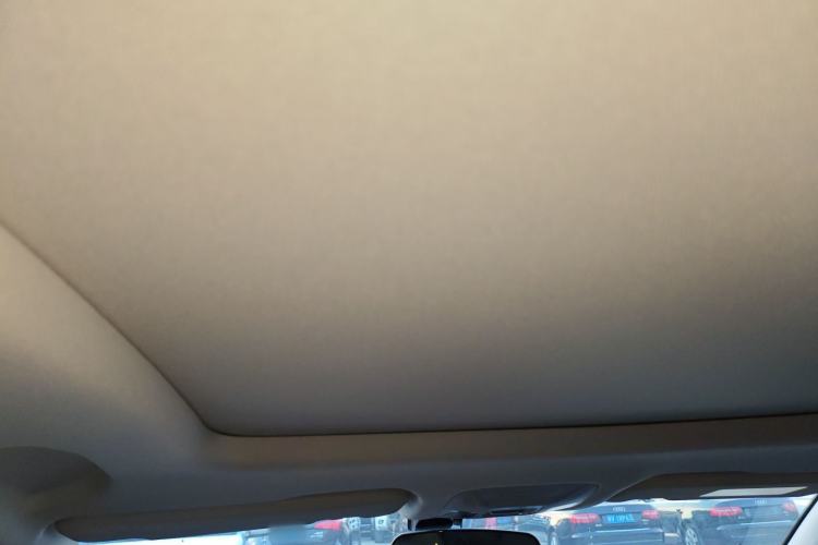 Used Chery Fengyun A8L 2025 1.5 TGDI 145 km Comfort Version
