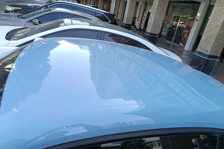 Used Volkswagen Beetle 2014 1.2TSI Fashion Edition
