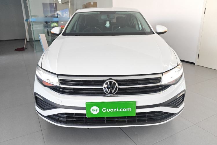 Used Volkswagen Bora 2023 200TSI DSG Comfort Edition