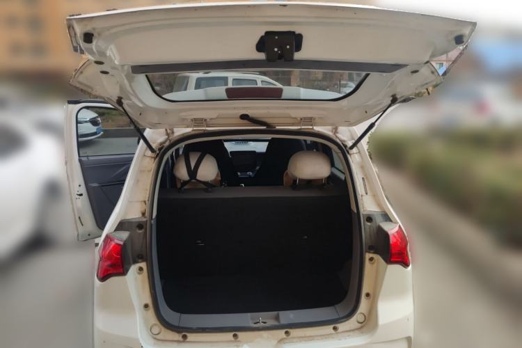 Used  COCO 2021 Alliance Pro Edition