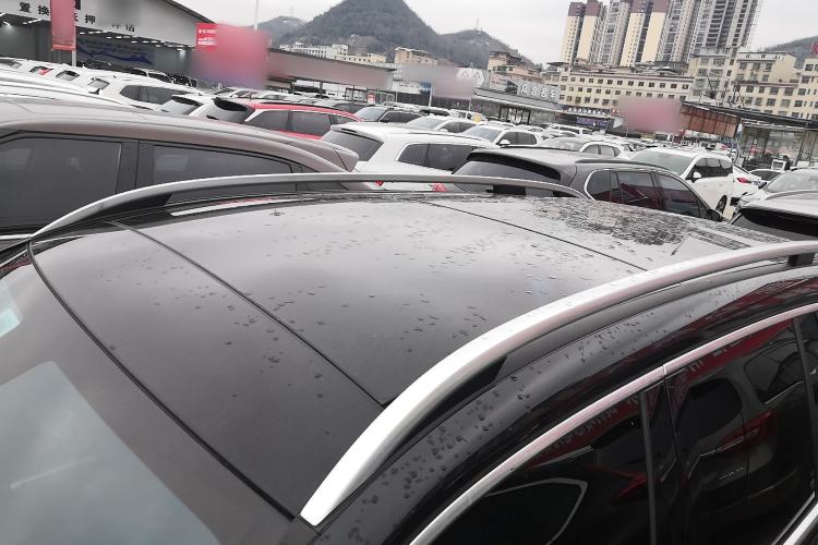 Used Mercedes-Benz GLB 2020 GLB 180 Fashion Model