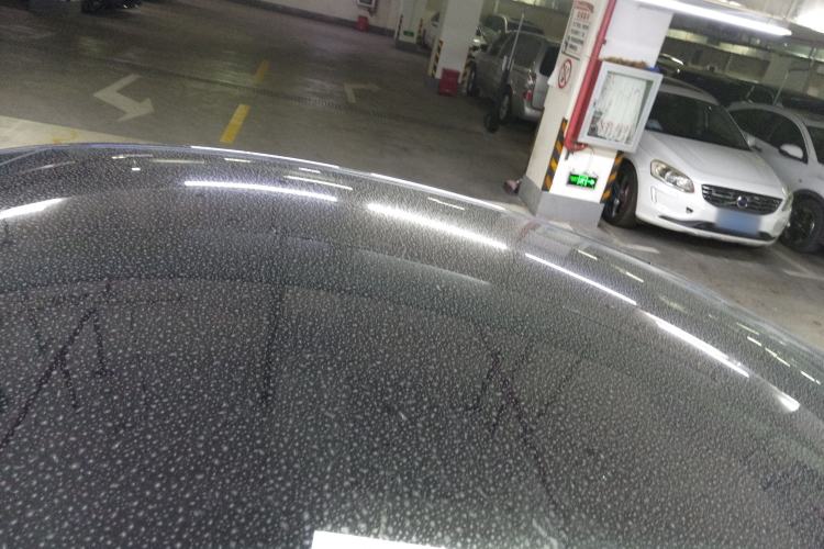 Used Tesla Model Y 2022 Performance High-Performance All-Wheel-Drive Version