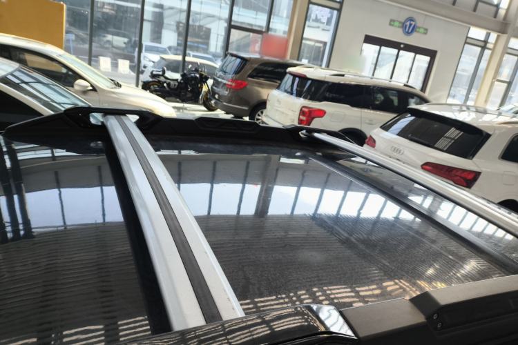 Used Wuling Hongguang MINIEV 2022 GAMEBOY 300km Enthusiast Model with Lithium Iron Phosphate