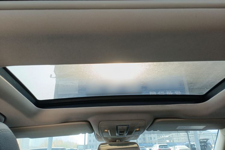 Used Mercedes-Benz GLE 2015 GLE 400 4MATIC