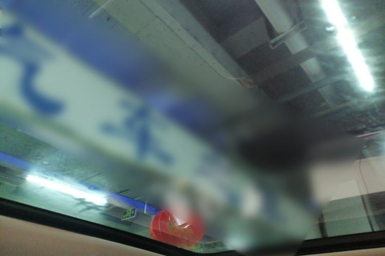 Used Land Rover Range Rover Evoque 2018 240PS PURE Style Edition
