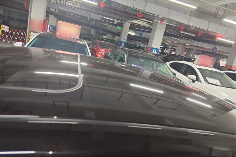 Used Nissan Teana 2016 Revised Version 2.0L XL Comfort Edition
