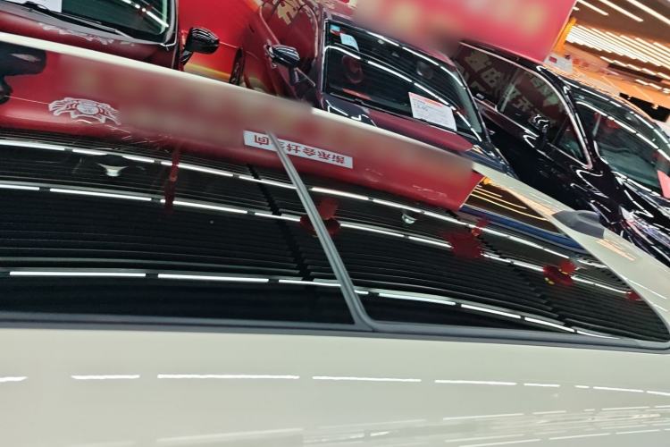 Used MINI MINI 2019 1.5T ONE Five-Door Edition