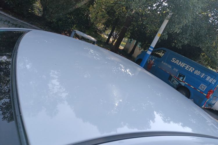 Used Kia K2 2012 Sedan 1.4L Automatic GLS Commemorative Edition
