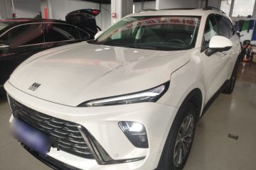 Used Buick Envision 2024 Encore Plus 28T AWD Luxury Edition