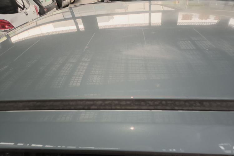 Used Wuling Hongguang MINIEV 2020 Zizai Version Lithium-NMC
