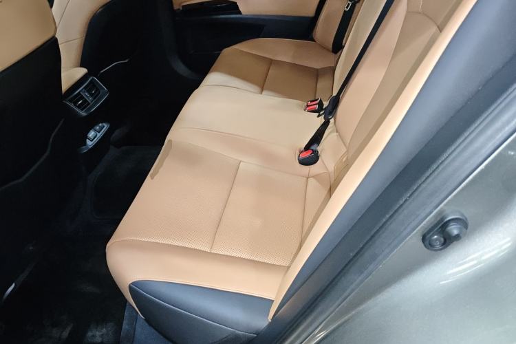 Used Lexus ES 2023 200 Excellence Edition