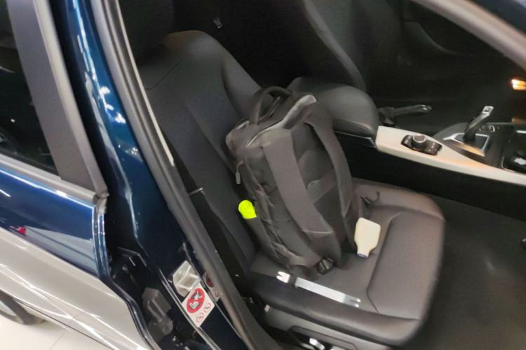 Used BMW 1 Series 2015 120i Leading Model
