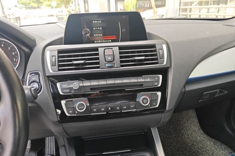 Used BMW 2 Series 2015 220i Convertible Coupe M Sport Edition
