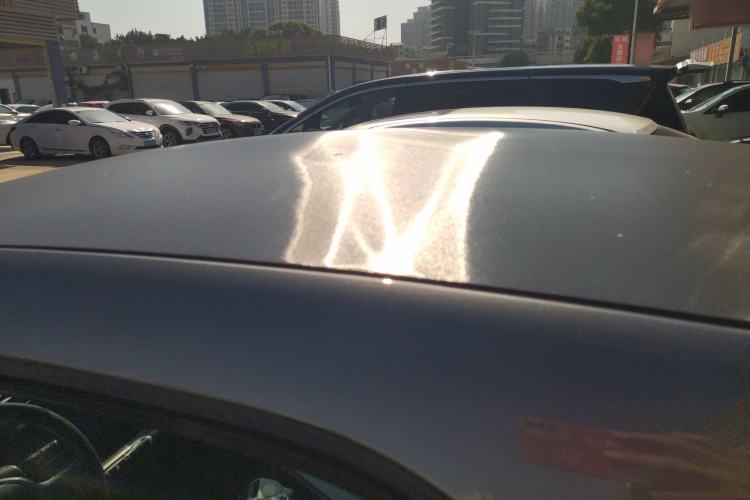 Used  fortwo 2012 1.0 MHD Hardtop Standard Edition