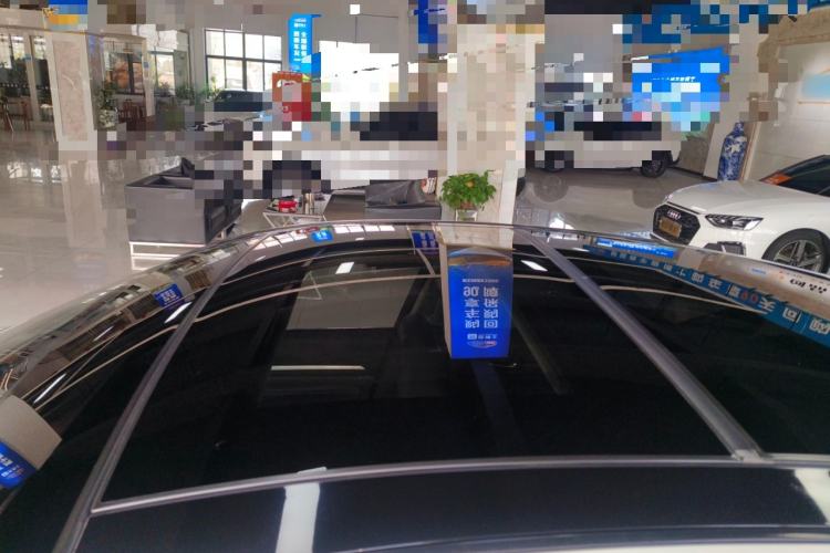 Used Nissan Teana 2020 2.0L XL Comfort Edition
