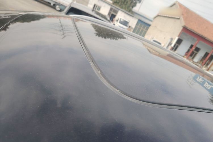 Used Volkswagen ID.4 CROZZ 2022 High-Performance PRIME Edition