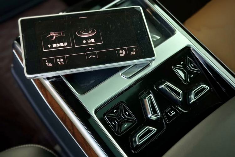 Used Audi A8 2019 Plus A8L 50 TFSI quattro Luxury Model