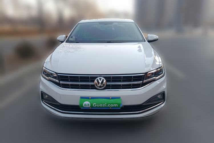 Used Volkswagen Bora 2020 280TSI DSG Elite Edition