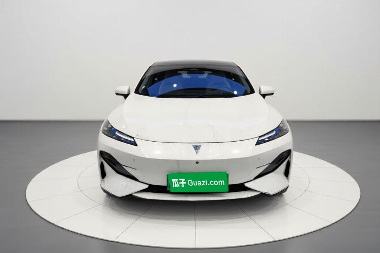 Used  SL03 2022 1.5L 1200 Extended-Range Version
