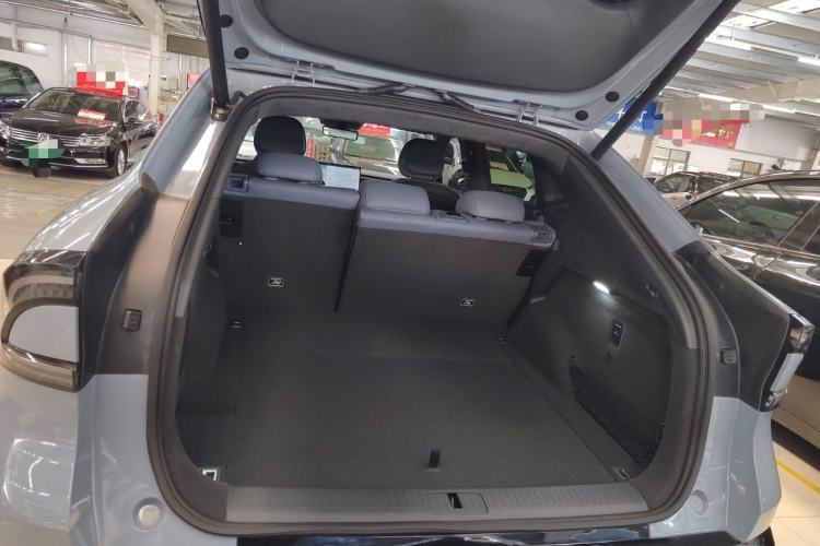 TDK.VehicleDetails.img