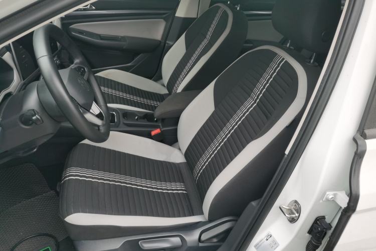 Used Volkswagen Bora 2024 200TSI DSG Comfort Edition